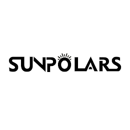 SUNPOLARS logo