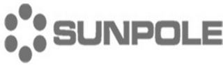 SUNPOLE logo