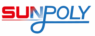 SUNPOLY logo