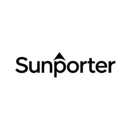SUNPORTER