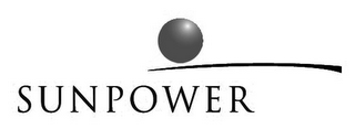 SUNPOWER logo