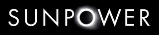 SUNPOWER logo