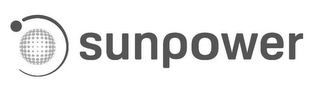 SUNPOWER logo