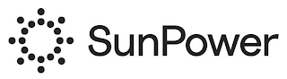 SUNPOWER logo