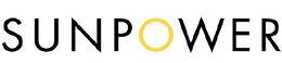 SUNPOWER logo
