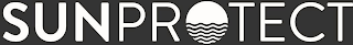 SUNPROTECT logo