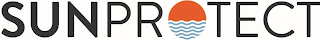 SUNPROTECT logo