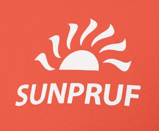 SUNPRUF