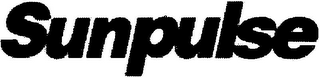 SUNPULSE logo
