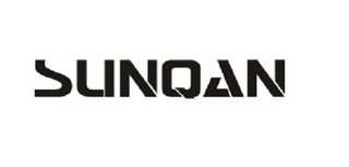 SUNQAN logo