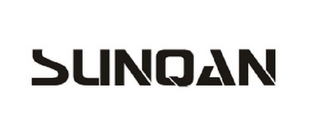 SUNQAN logo