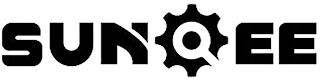 SUNQEE logo