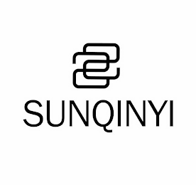 SUNQINYI 22 logo
