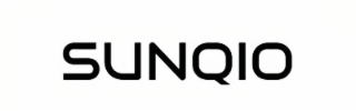 SUNQIO logo