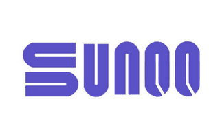 SUNQQ logo