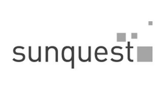 SUNQUEST logo