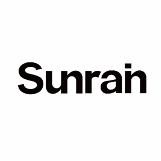 SUNRAIN logo