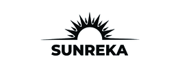 SUNREKA logo