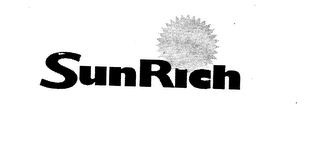 SUNRICH