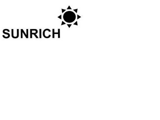 SUNRICH