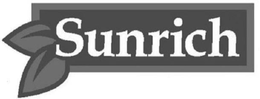 SUNRICH logo