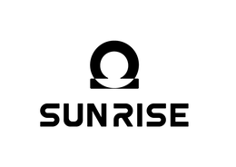 SUNRISE logo