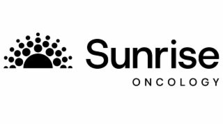 SUNRISE ONCOLOGY logo