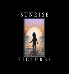 SUNRISE PICTURES