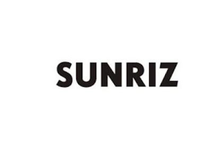 SUNRIZ logo
