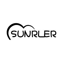 SUNRLER logo