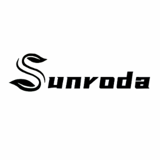 SUNRODA logo