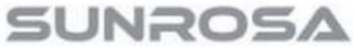 SUNROSA logo