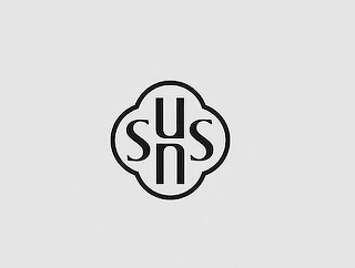 SUNS logo