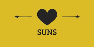 SUNS logo