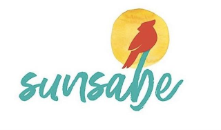 SUNSABE logo