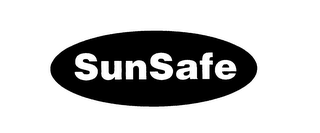 SUNSAFE logo