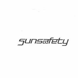 SUNSAFETY logo