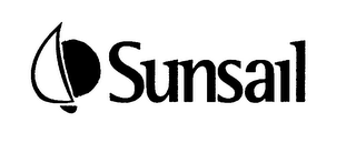 SUNSAIL logo