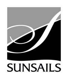 SUNSAILS logo