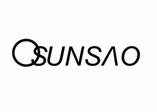 SUNSAO logo