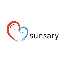 SUNSARY