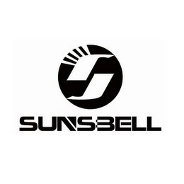 SUNSBELL logo