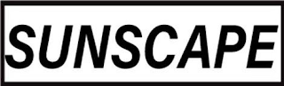SUNSCAPE logo