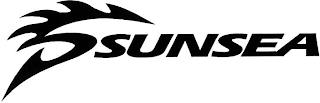 SUNSEA logo