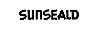 SUNSEALD logo