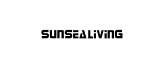 SUNSEALIVING logo