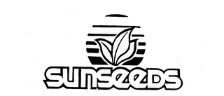 SUNSEEDS logo