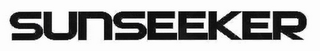 SUNSEEKER logo