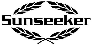 SUNSEEKER logo