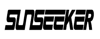 SUNSEEKER logo